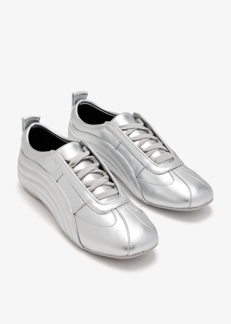 jf30519-9-silver_7.jpg?ts=20241125111617