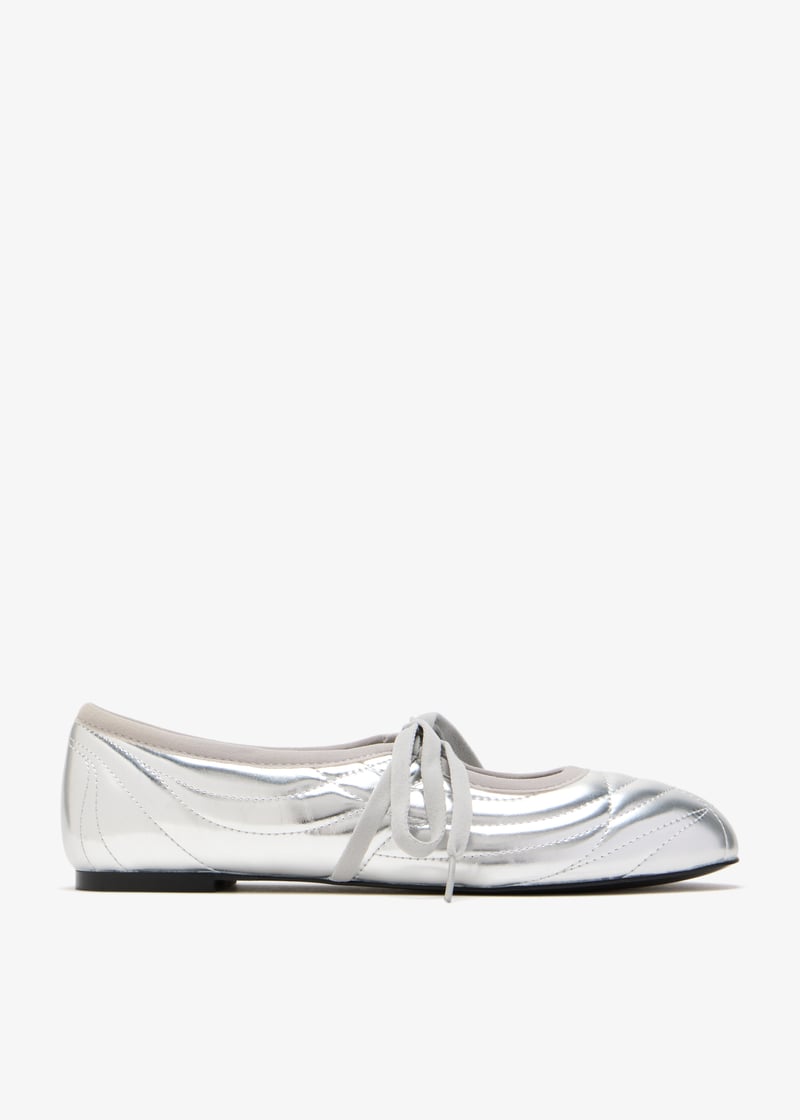 jf30619-9-silver_1.jpg?ts=20241125111617
