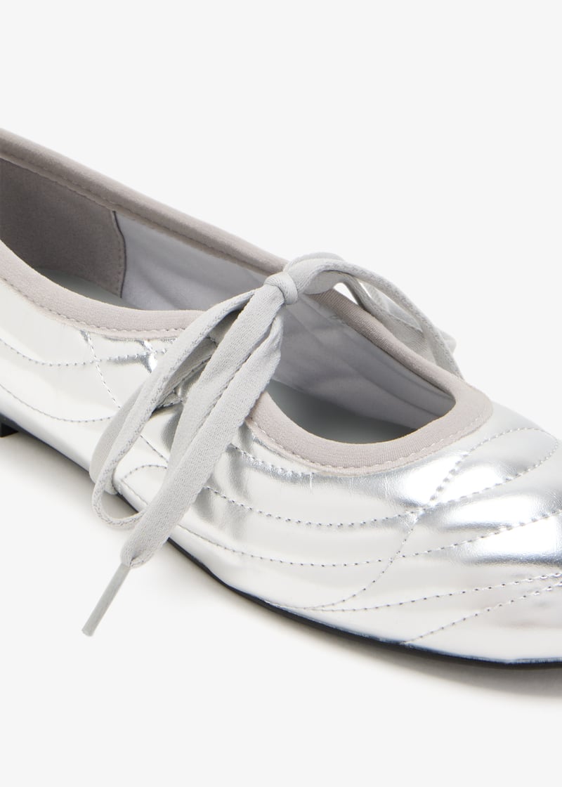 jf30619-9-silver_5.jpg?ts=20241125111617
