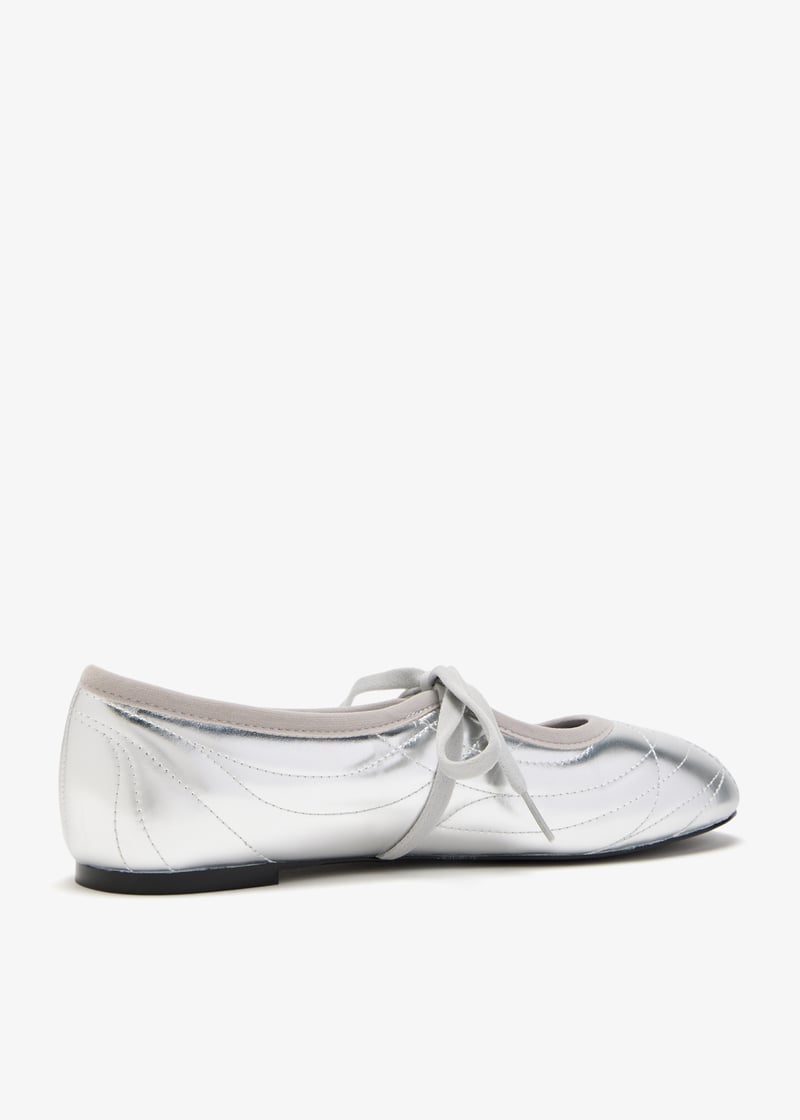 jf30619-9-silver_6.jpg?ts=20241125111617