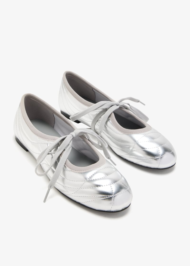 jf30619-9-silver_7.jpg?ts=20241125111617