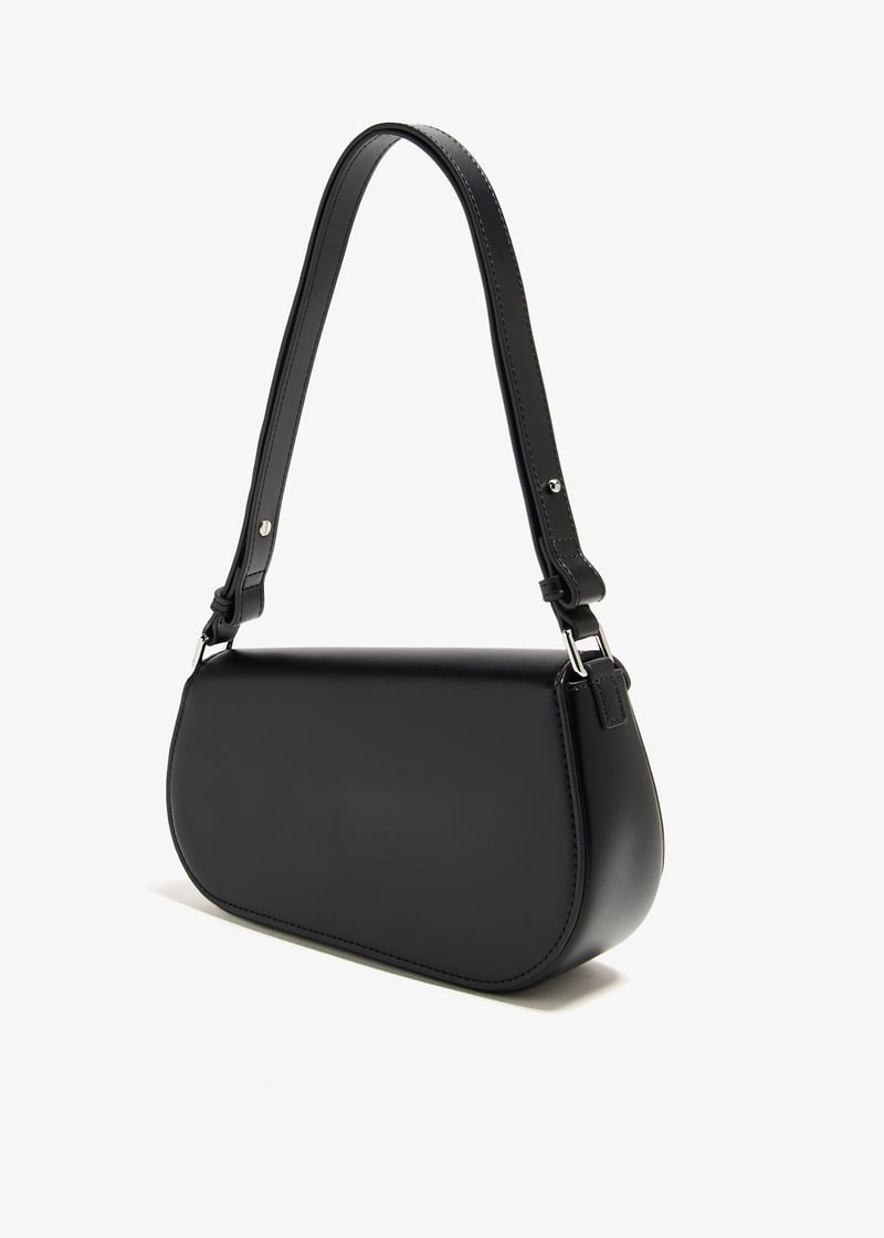 jh30314-1-black_6.jpg?ts=20241010030520