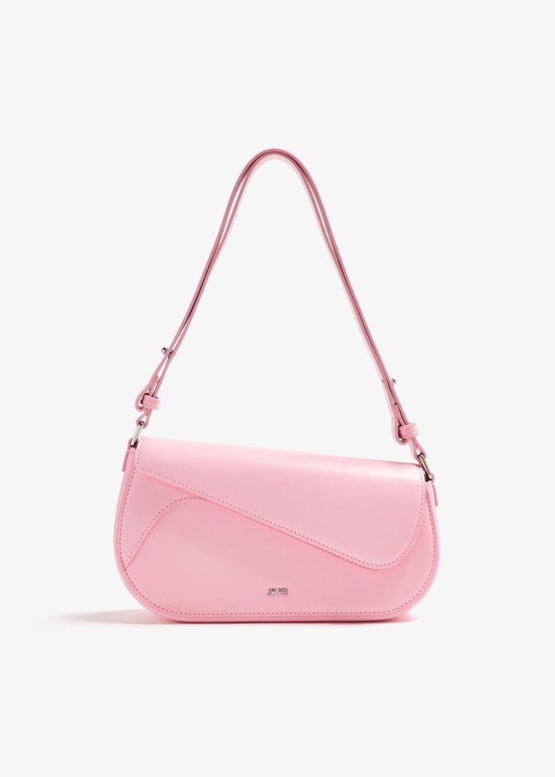 jh30314-4-pink_1.jpg?ts=20241015030522
