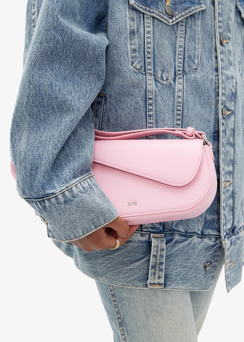 jh30314-4-pink_2.jpg?ts=20241015030522