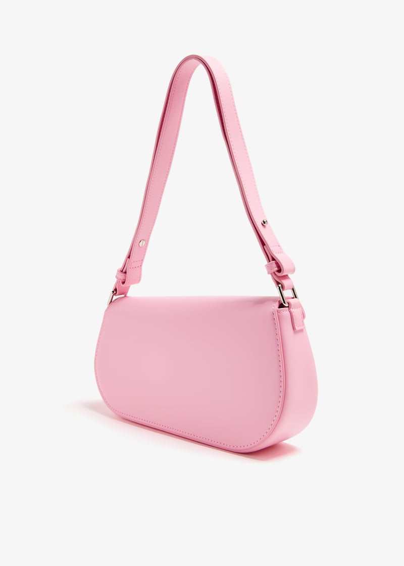 jh30314-4-pink_6.jpg?ts=20241015030522