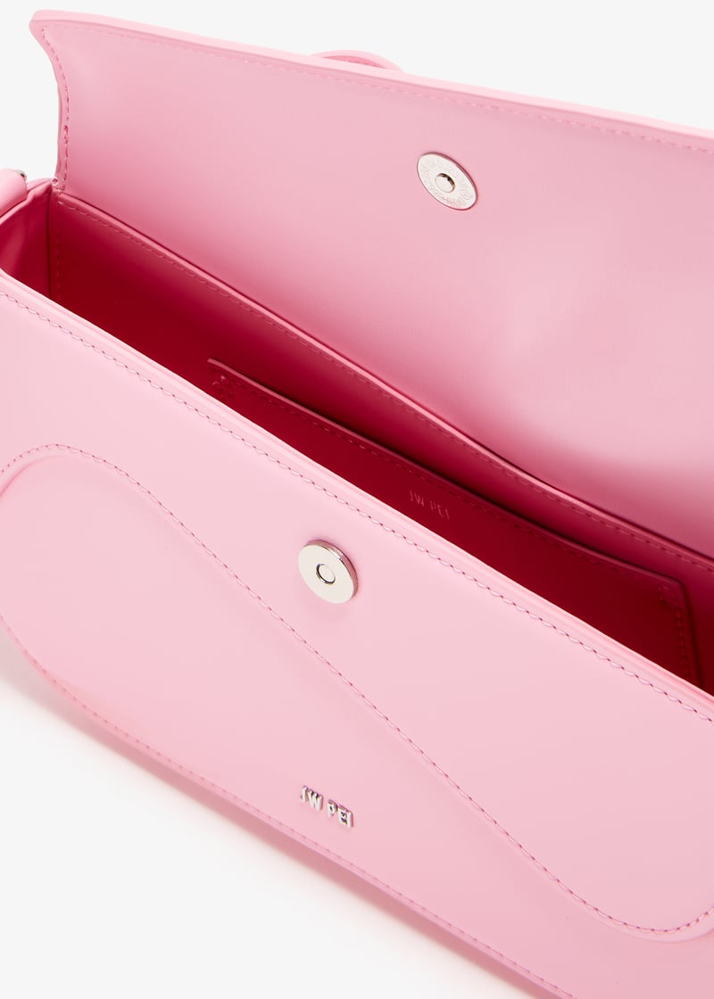 jh30314-4-pink_7.jpg?ts=20241015030522