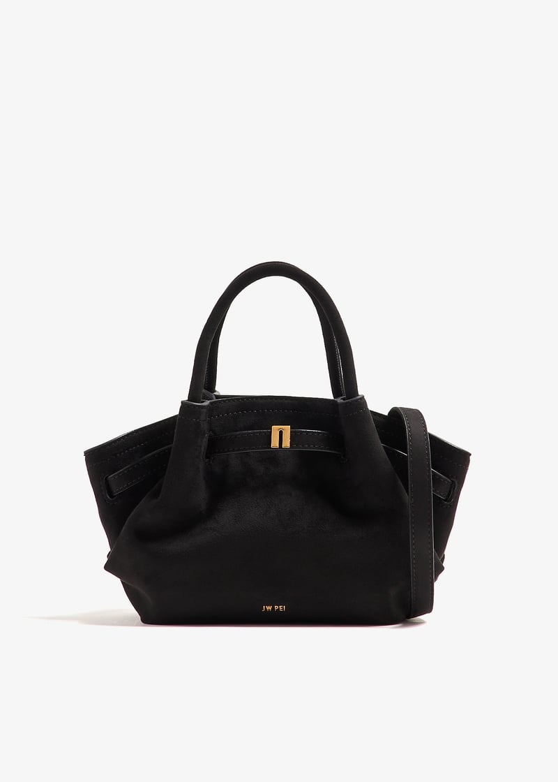 jh306a03-1-black_1.jpg?ts=20250327143023