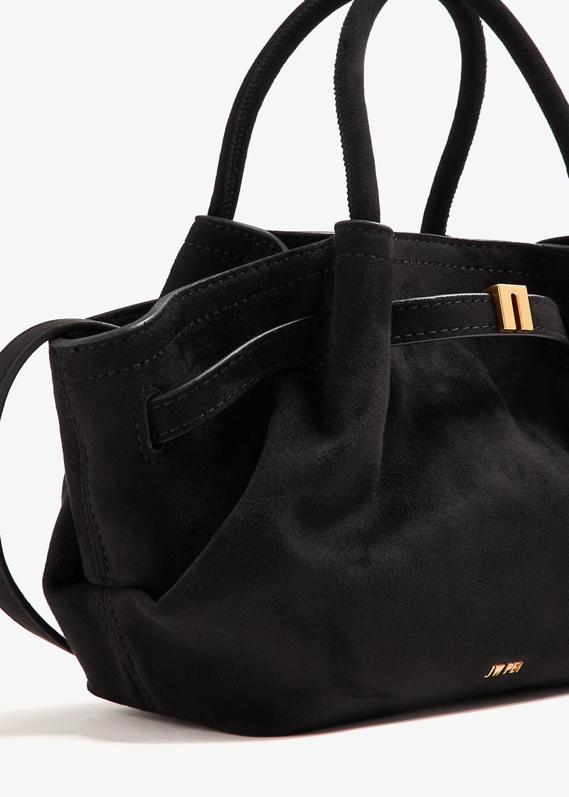 jh306a03-1-black_5.jpg?ts=20250327143023