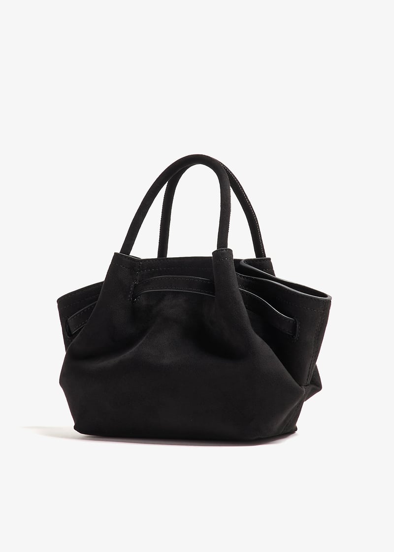 jh306a03-1-black_6.jpg?ts=20250327143023