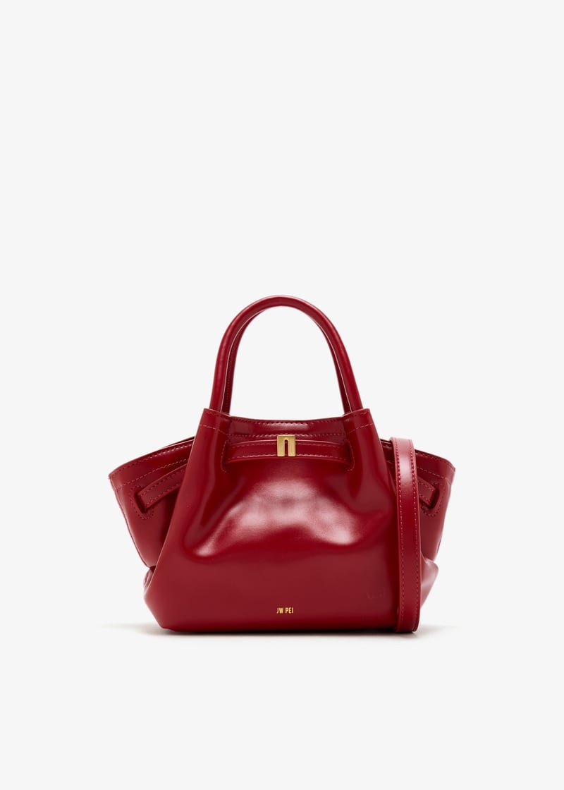 jh306a03-43-claret_1.jpg?ts=20250603113118