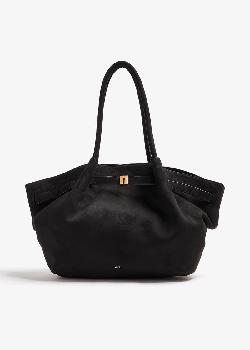 jh306b04-1-black_1.jpg?ts=20250327143024