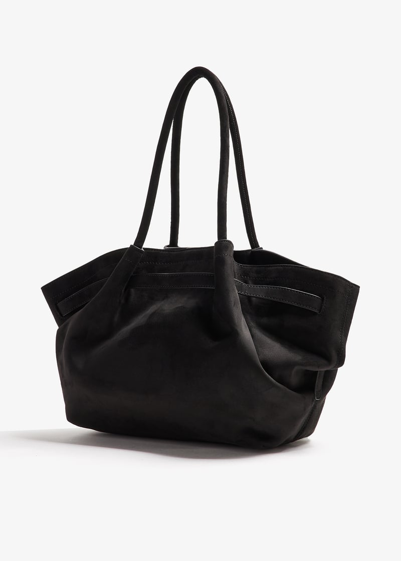 jh306b04-1-black_6.jpg?ts=20250327143024