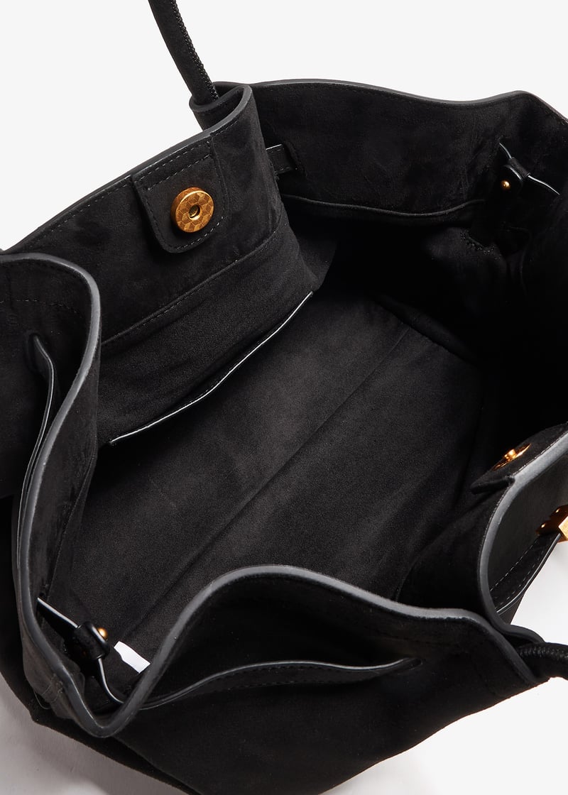 jh306b04-1-black_7.jpg?ts=20250327143024