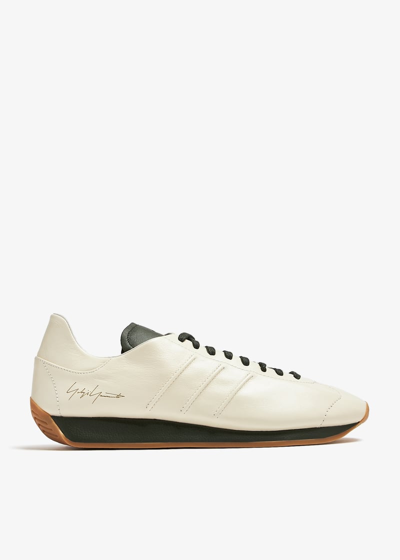 jh8917-beige_1.jpg?ts=20240802032018