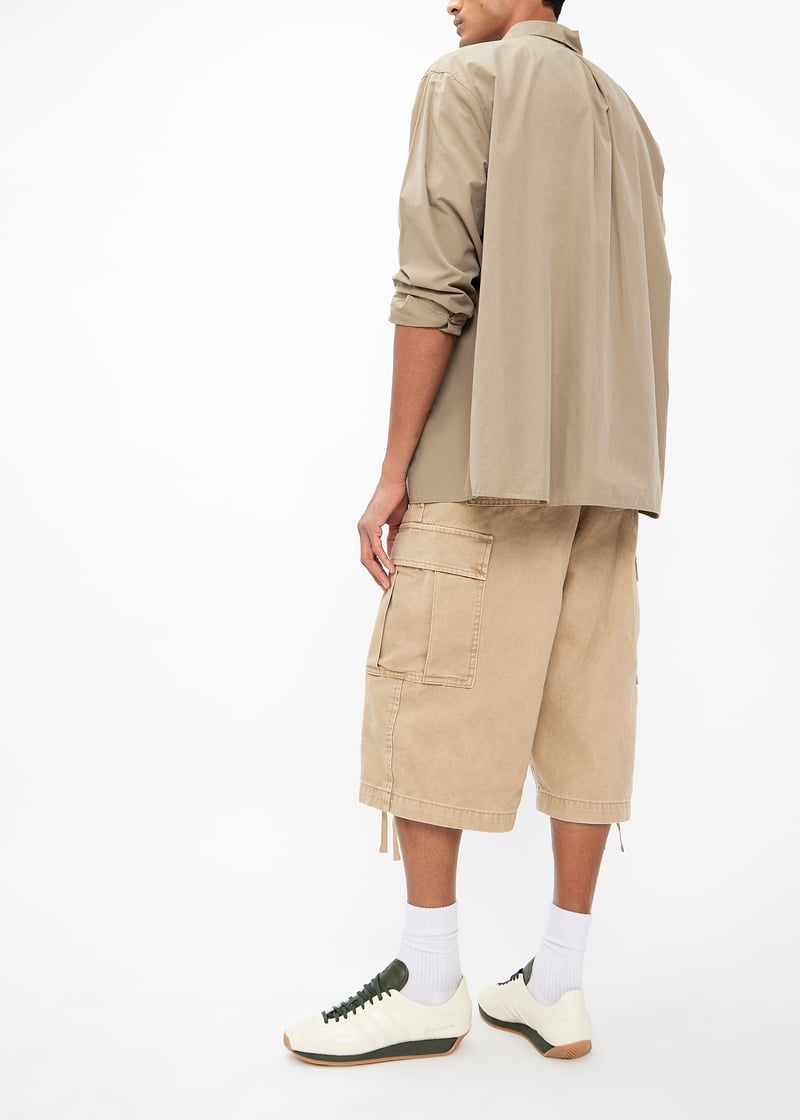 jh8917-beige_2.jpg?ts=20240802032018