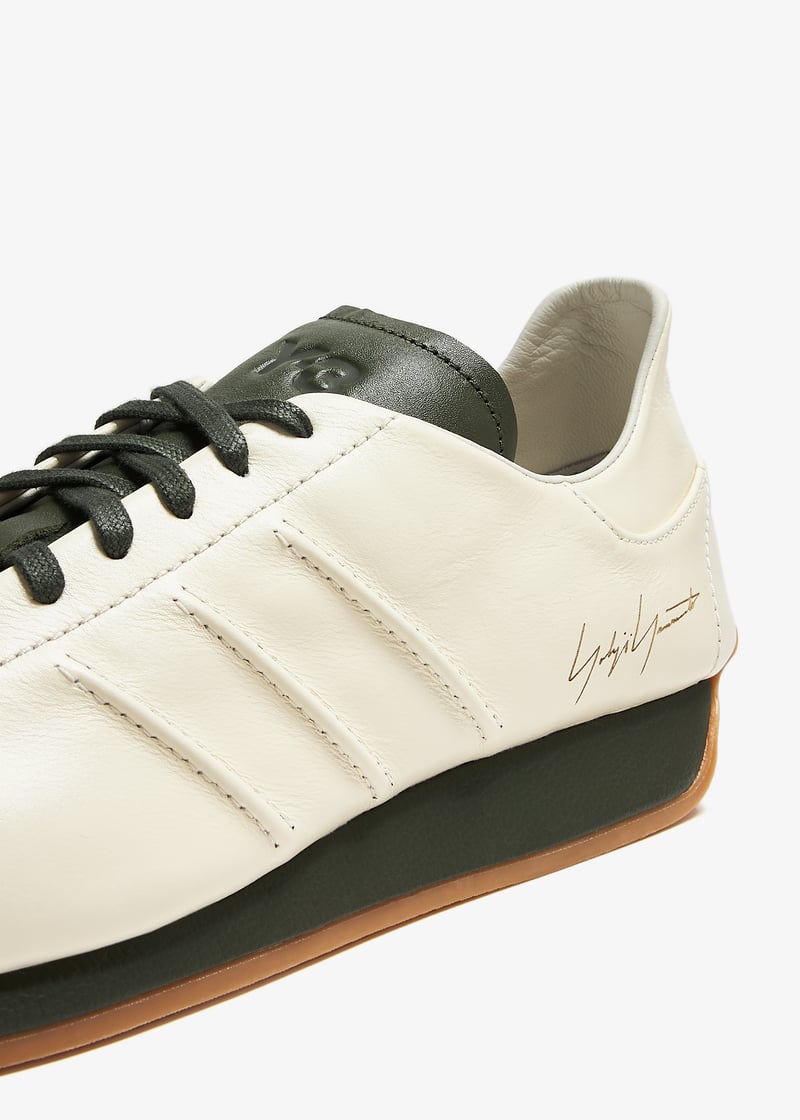 jh8917-beige_5.jpg?ts=20240802032018