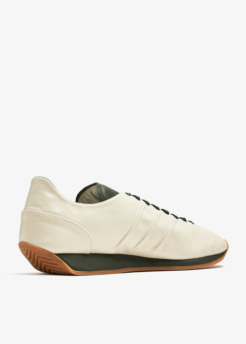 jh8917-beige_6.jpg?ts=20240802032018