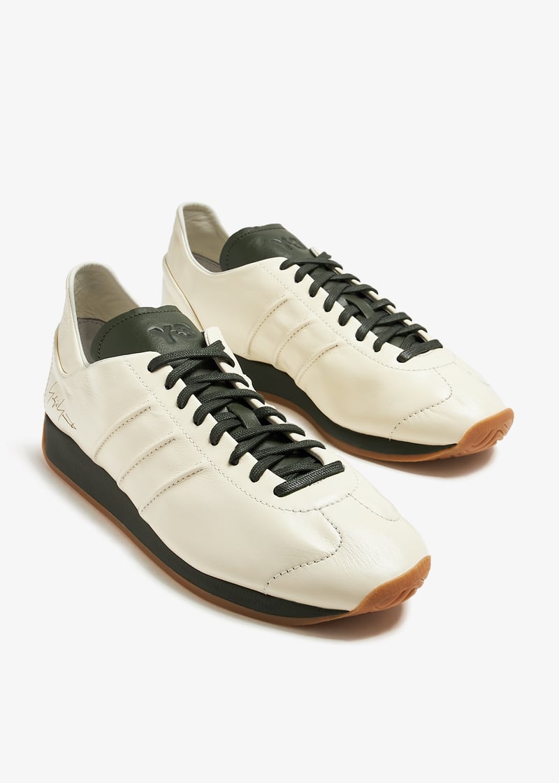 jh8917-beige_7.jpg?ts=20240802032018