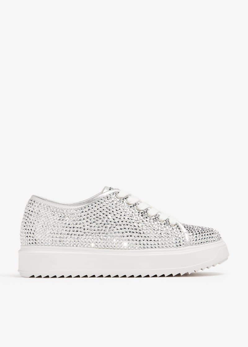 joneen-silver_1.jpg?ts=20240117030516