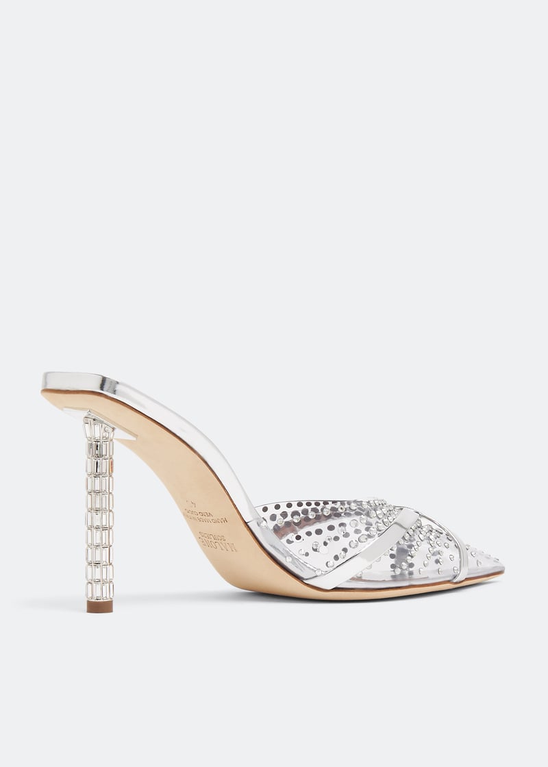 josephine90-3-clrsil_4.jpg?ts=20230302033028