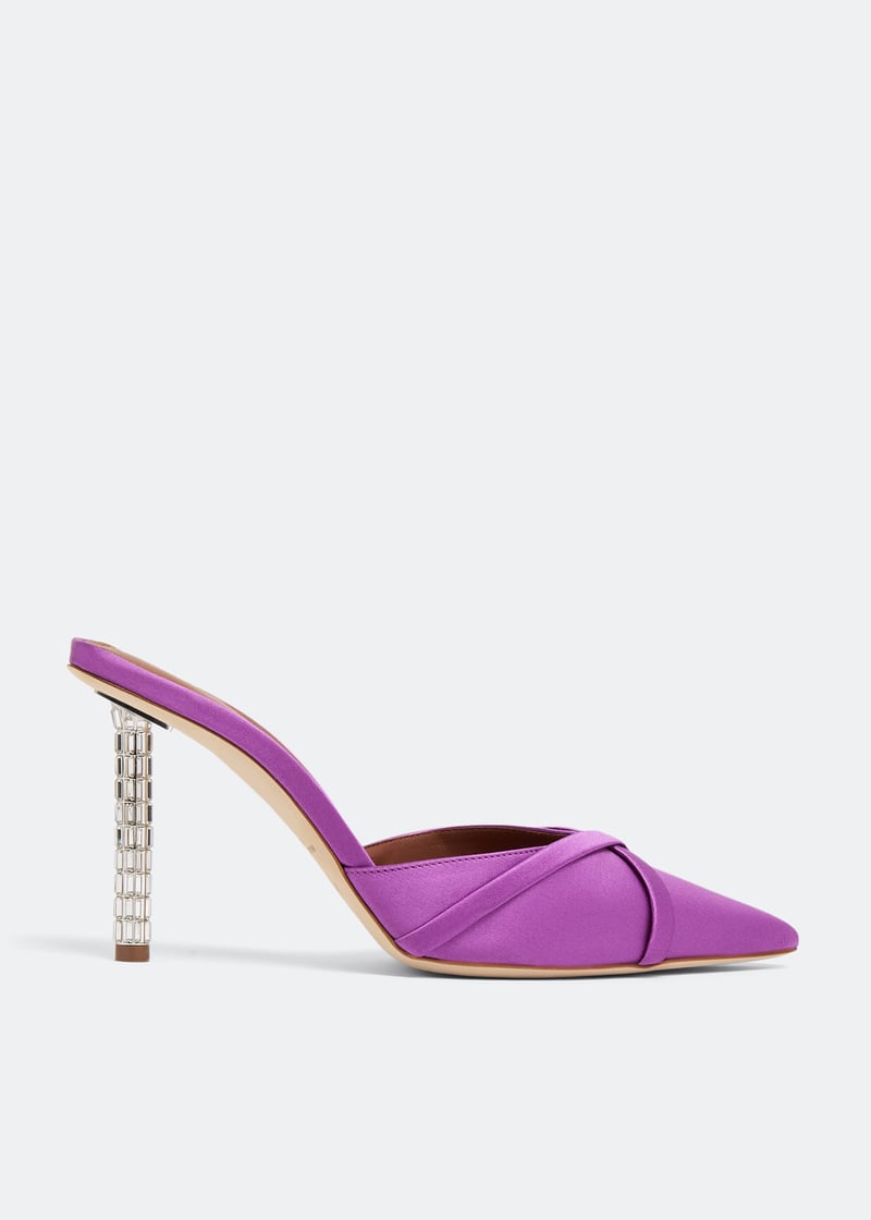 josephine90-6-vltvlt_1.jpg?ts=20230302030517