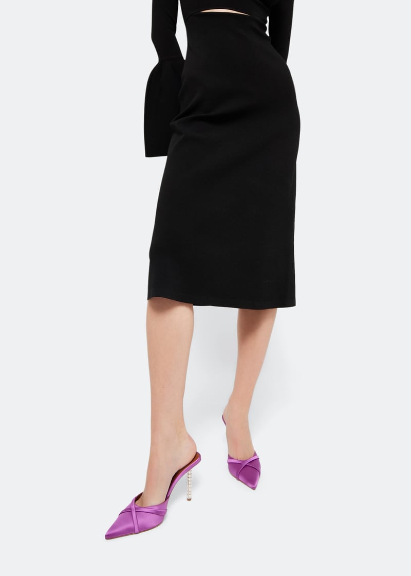 josephine90-6-vltvlt_2.jpg?ts=20230302030517