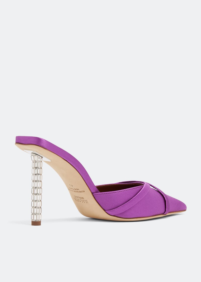 josephine90-6-vltvlt_4.jpg?ts=20230302030517