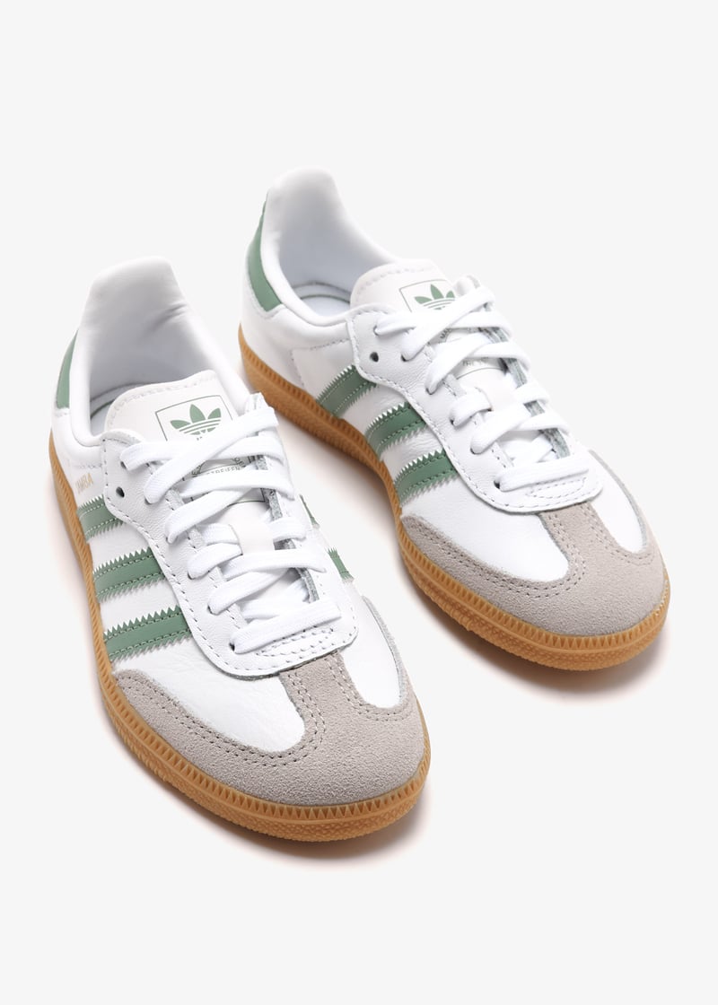 jp5483-ftsigu_7.jpg?ts=20250129031528