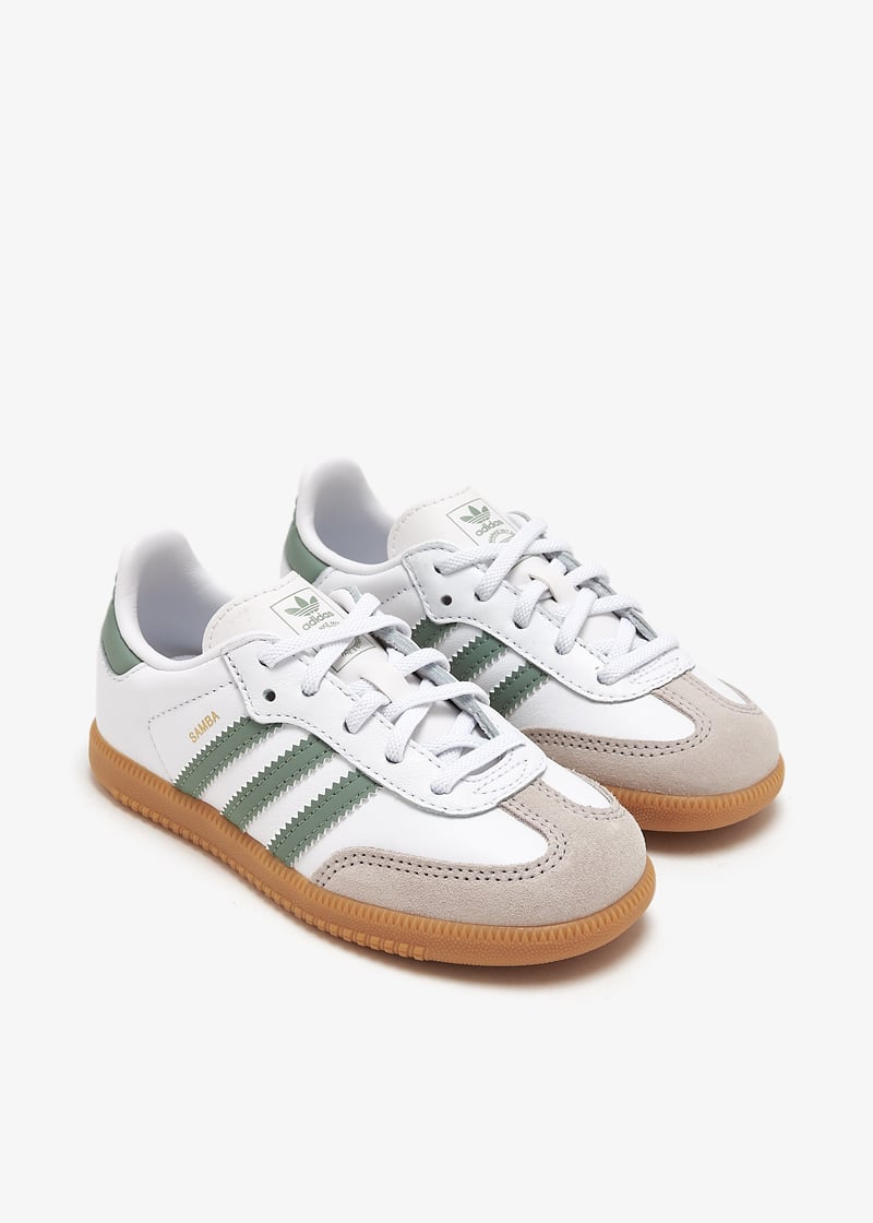 jp5487-ftsigu_7.jpg?ts=20250220140028