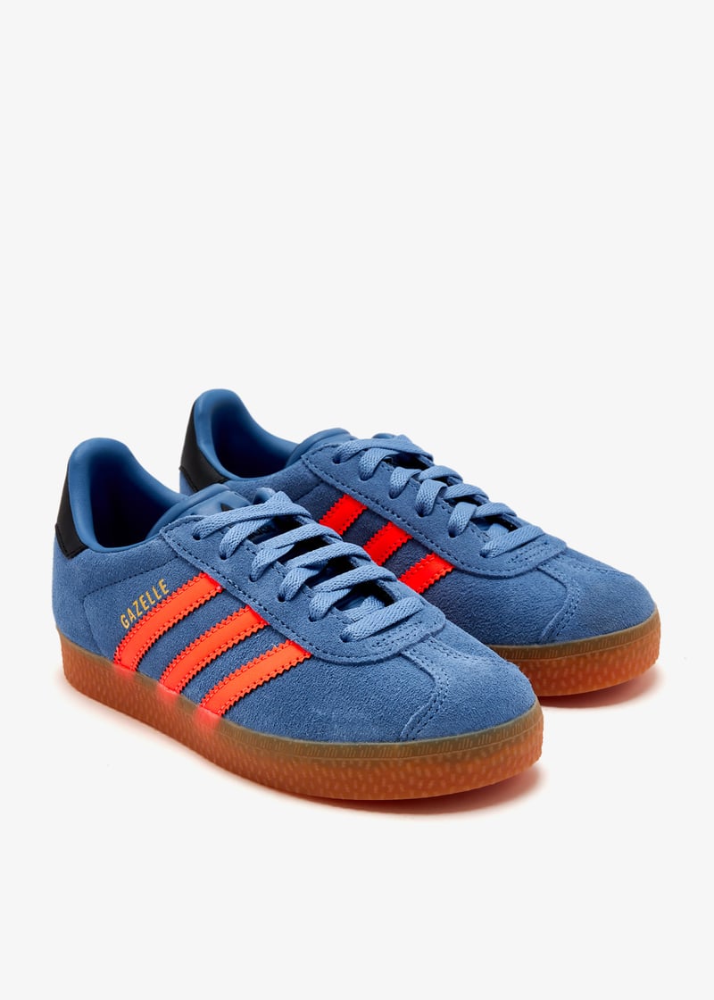 jp7129-fosocb_7.jpg?ts=20241218030526