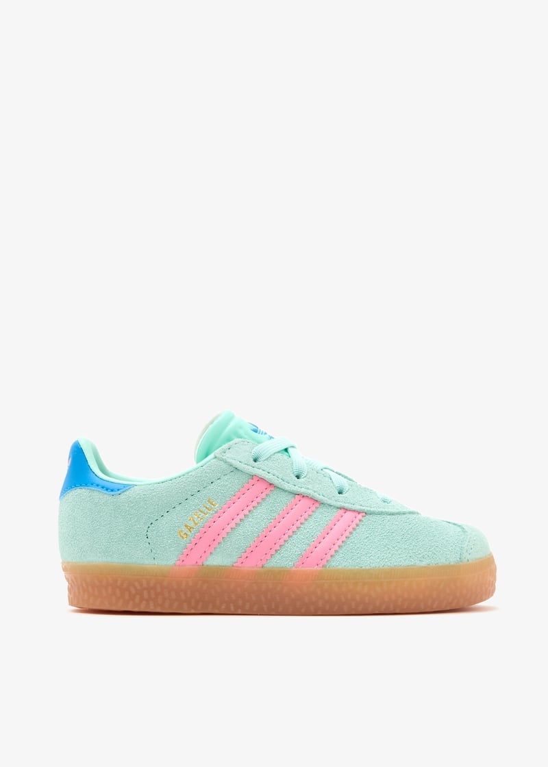 jp7135-clblbr_1.jpg?ts=20250315030521
