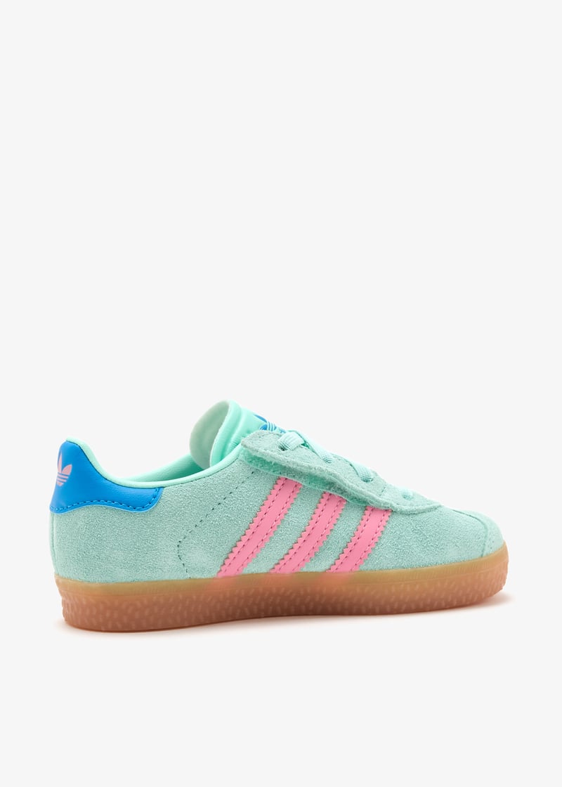 jp7135-clblbr_6.jpg?ts=20250315030522