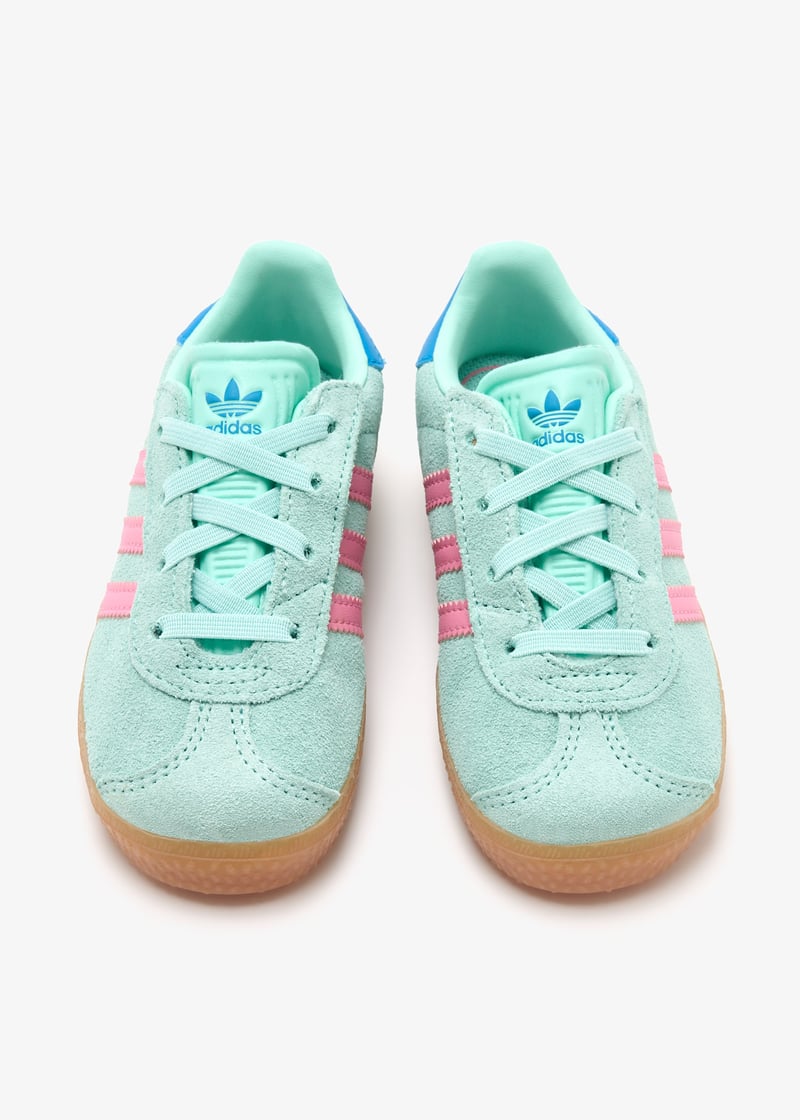 jp7135-clblbr_7.jpg?ts=20250315030522