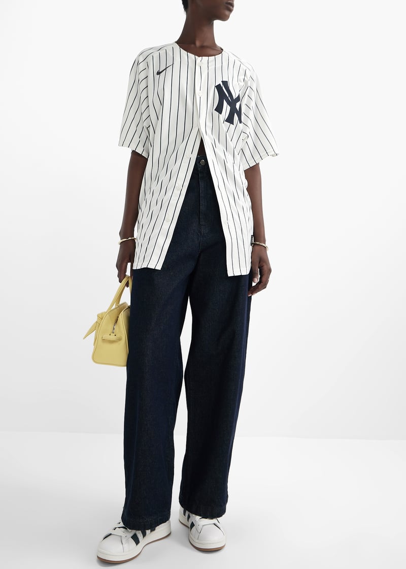 jq7439-ftnigo_2.jpg?ts=20250201030523