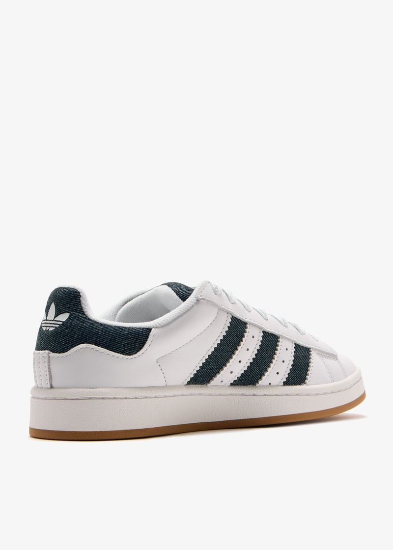 jq7439-ftnigo_6.jpg?ts=20250201030523