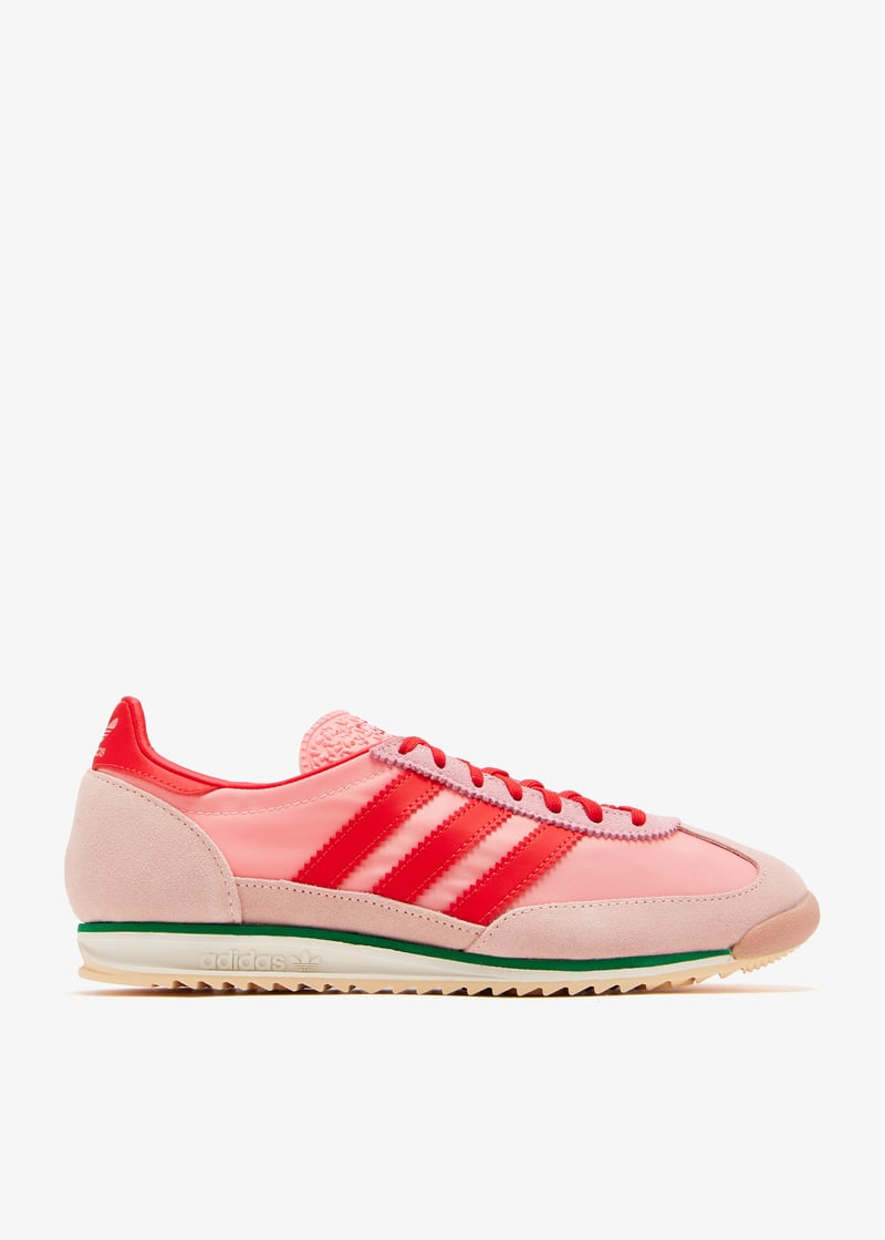 js0254-seregl_1.jpg?ts=20241221030527