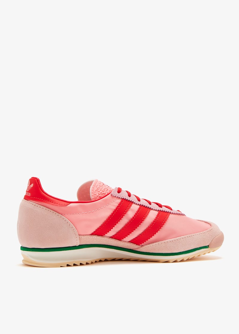 js0254-seregl_6.jpg?ts=20241221030527