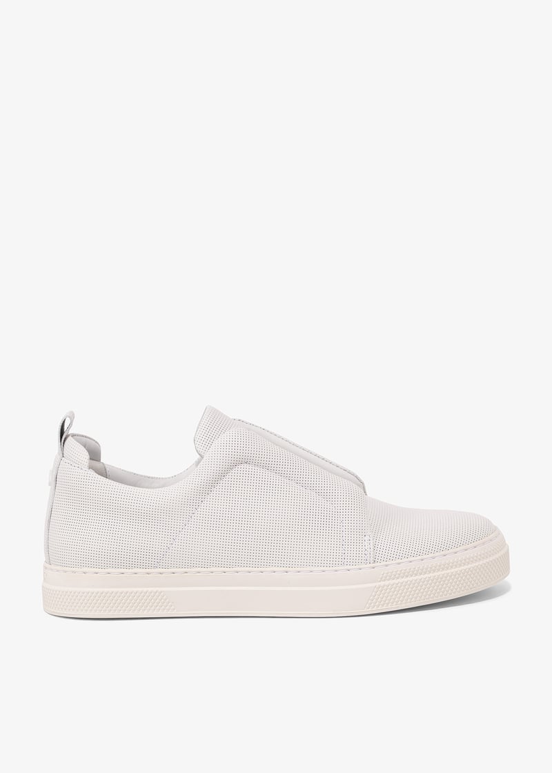 js02xn-white_1.jpg?ts=20231102033523