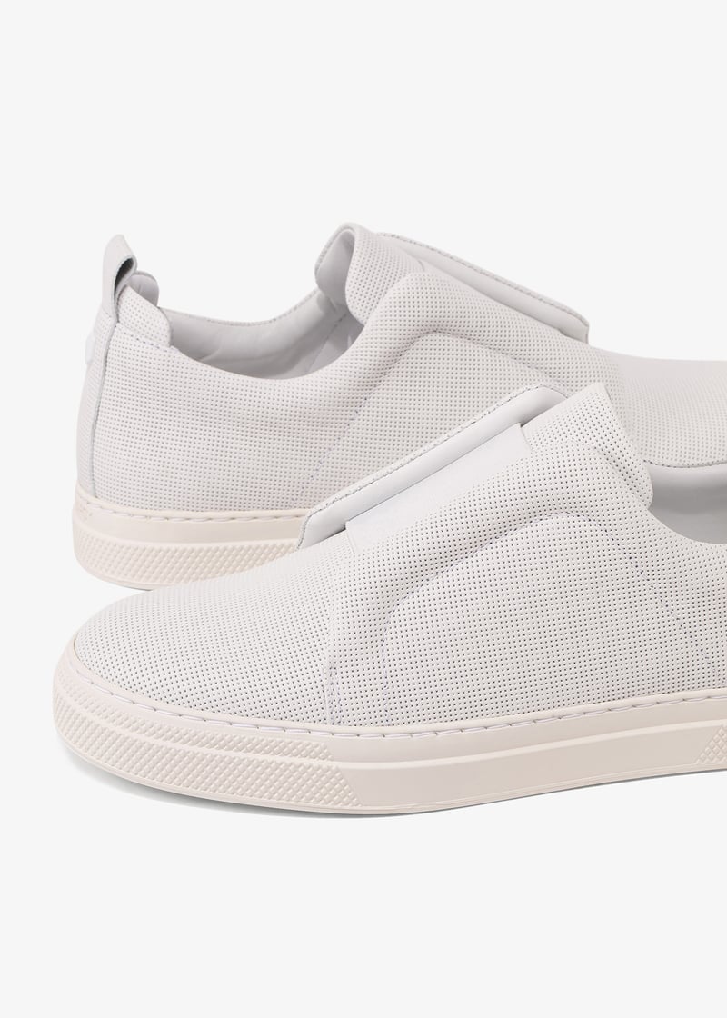 js02xn-white_2.jpg?ts=20231102033523
