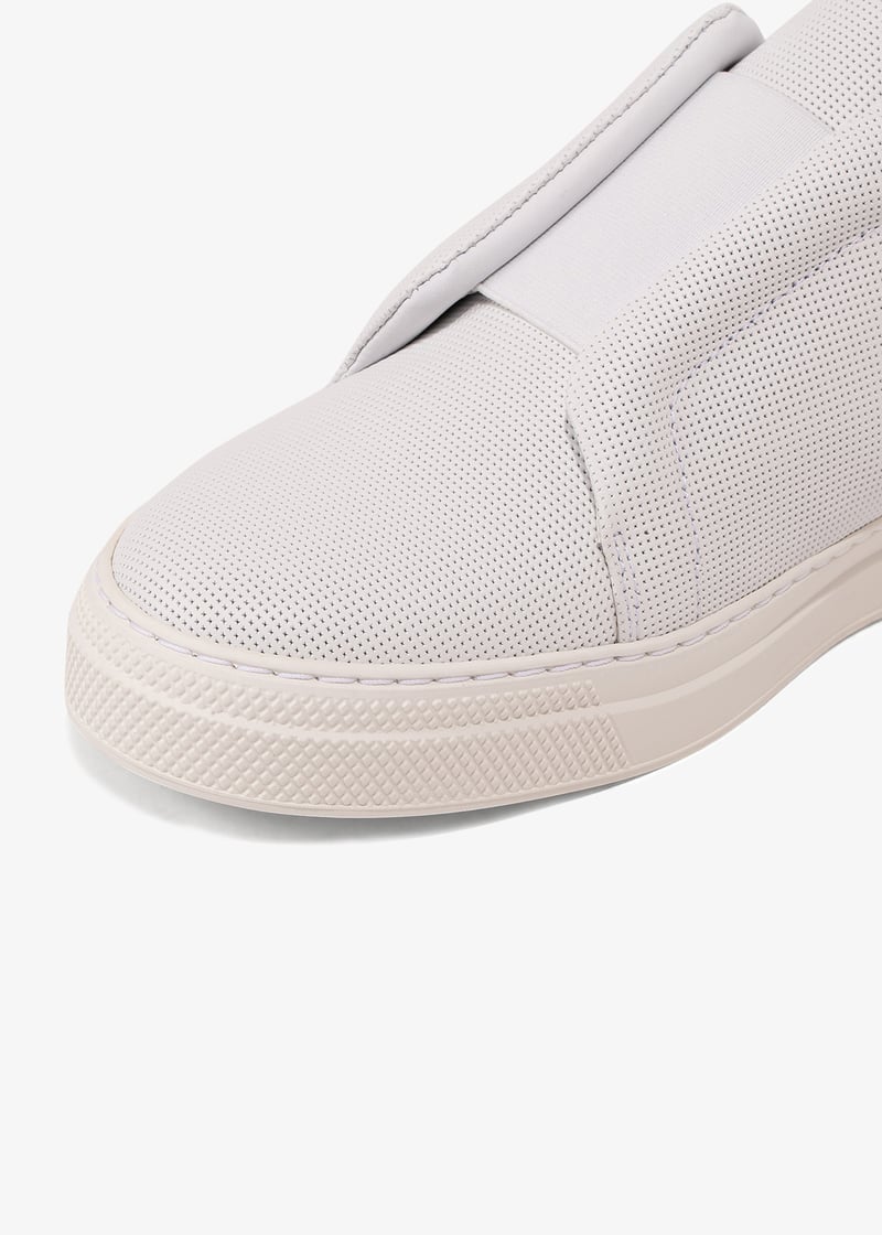 js02xn-white_3.jpg?ts=20231102033523