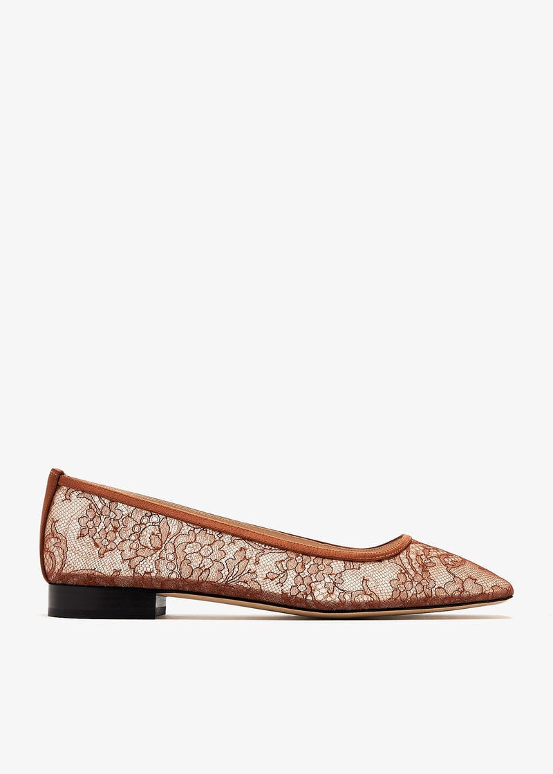 julba015smlbrw-brown_1.jpg?ts=20250326034041