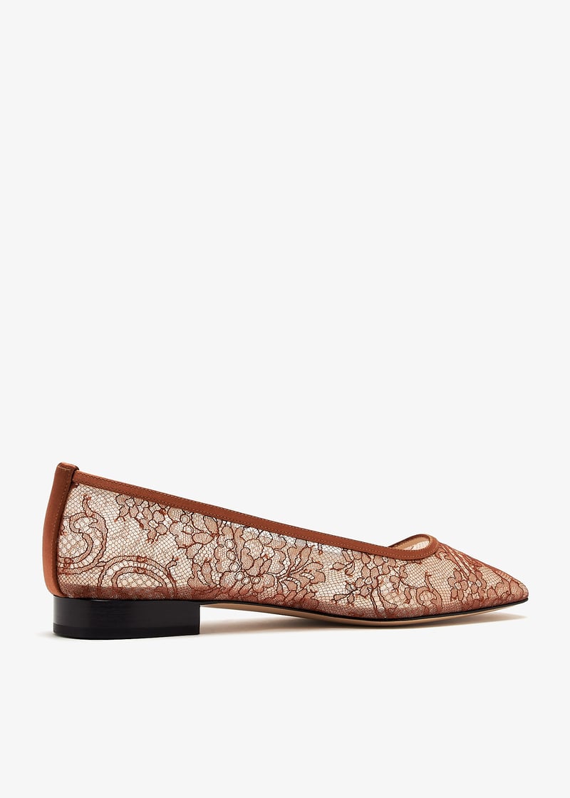 julba015smlbrw-brown_6.jpg?ts=20250326034041