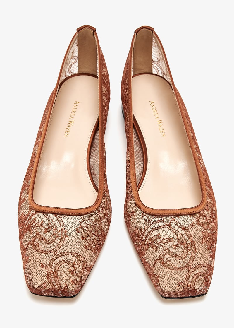 julba015smlbrw-brown_7.jpg?ts=20250326034041