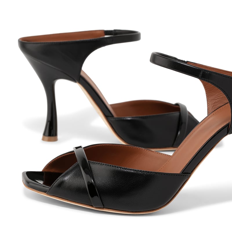 jule901-blk_2.jpg?ts=20220505184231