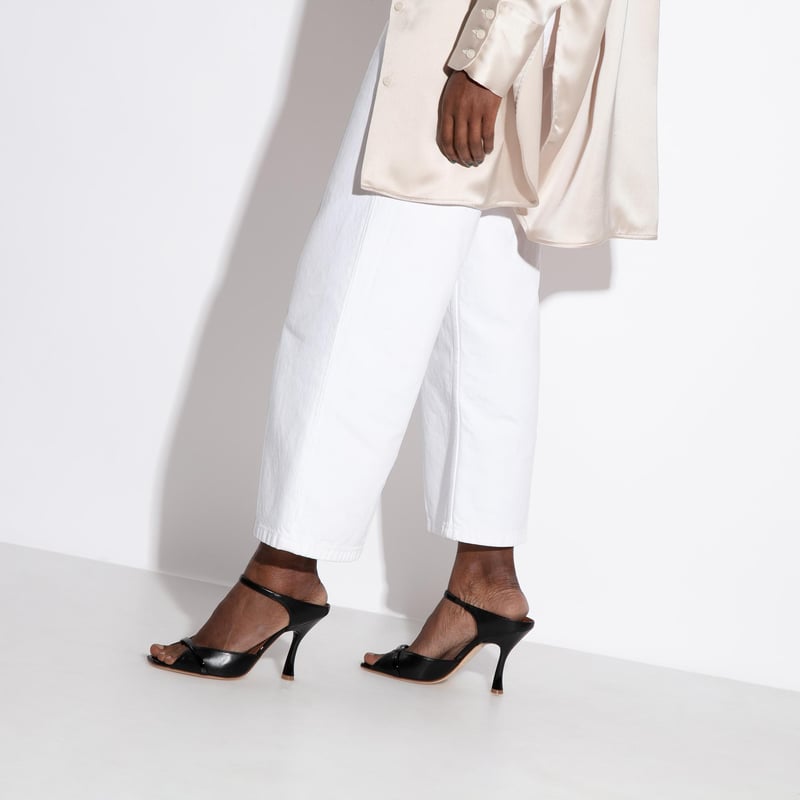 jule901-blk_5.jpg?ts=20220505184231