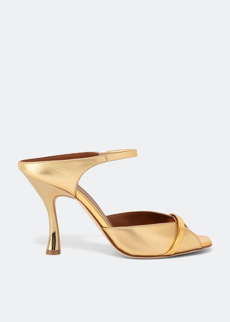jule902-gld_1.jpg?ts=20221006083511