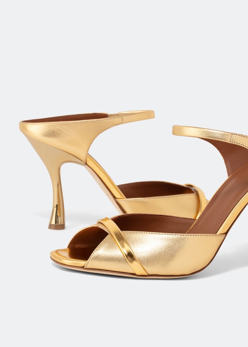 jule902-gld_2.jpg?ts=20221006083511