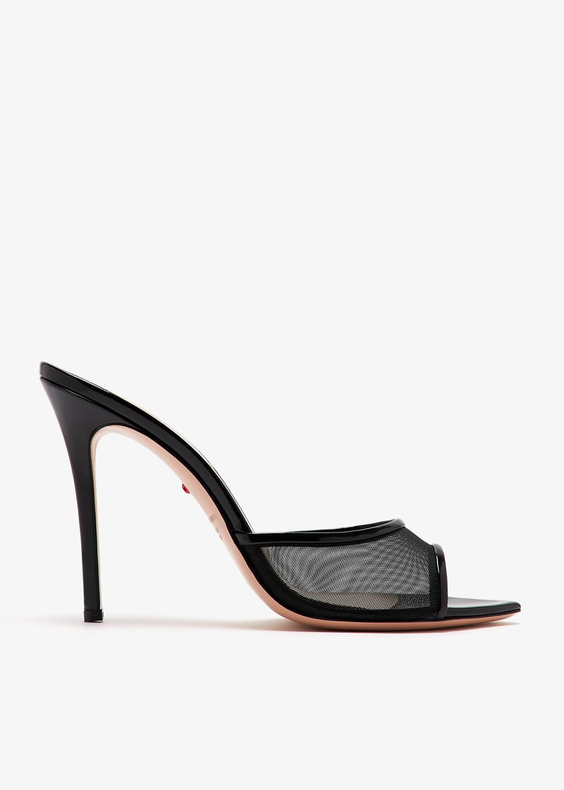 julia-105-black_1.jpg?ts=20241106030520