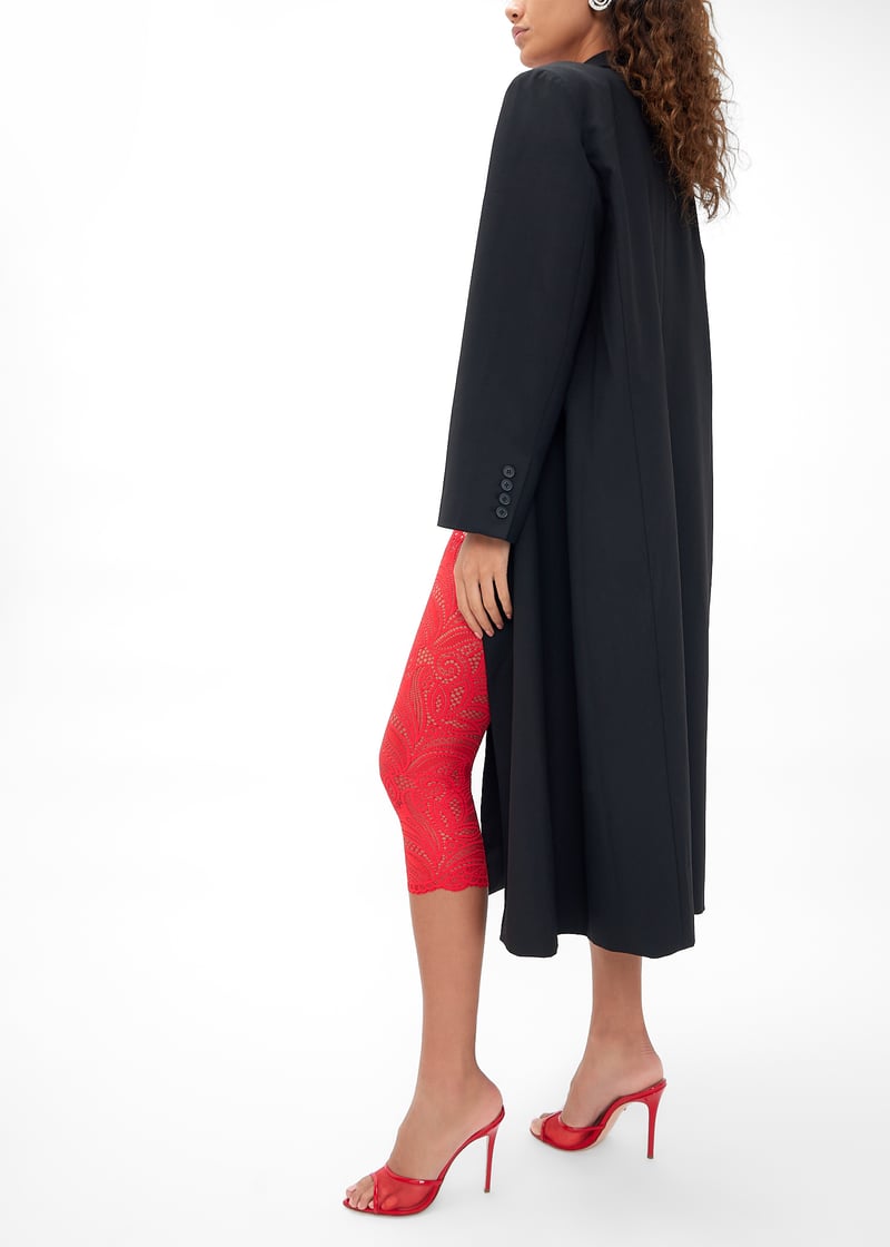julia-105-red_2.jpg?ts=20241106040613