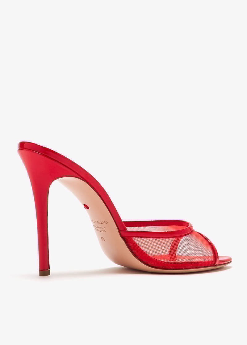 julia-105-red_6.jpg?ts=20241106040613